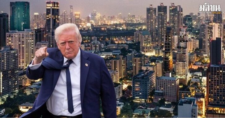 trump16