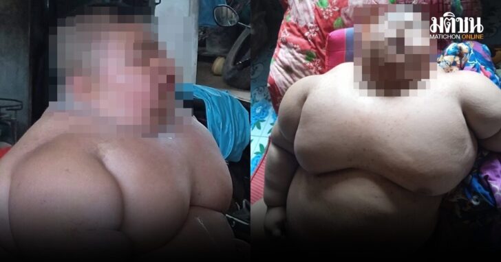 น้อง5