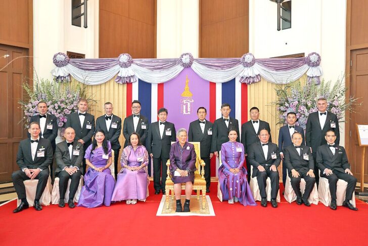 พระเทพ