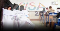 คำสัญญา...PISA 2025 กำลังจะมาถึง
