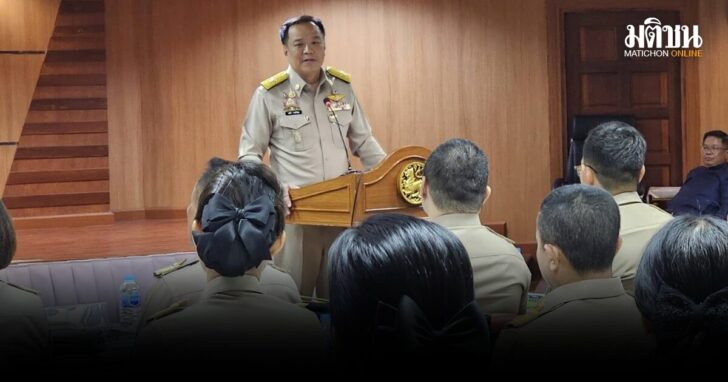 อนุทิน-021