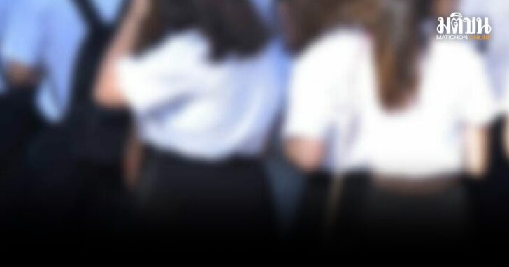 อว.ขีดเส้น1สัปดาห์