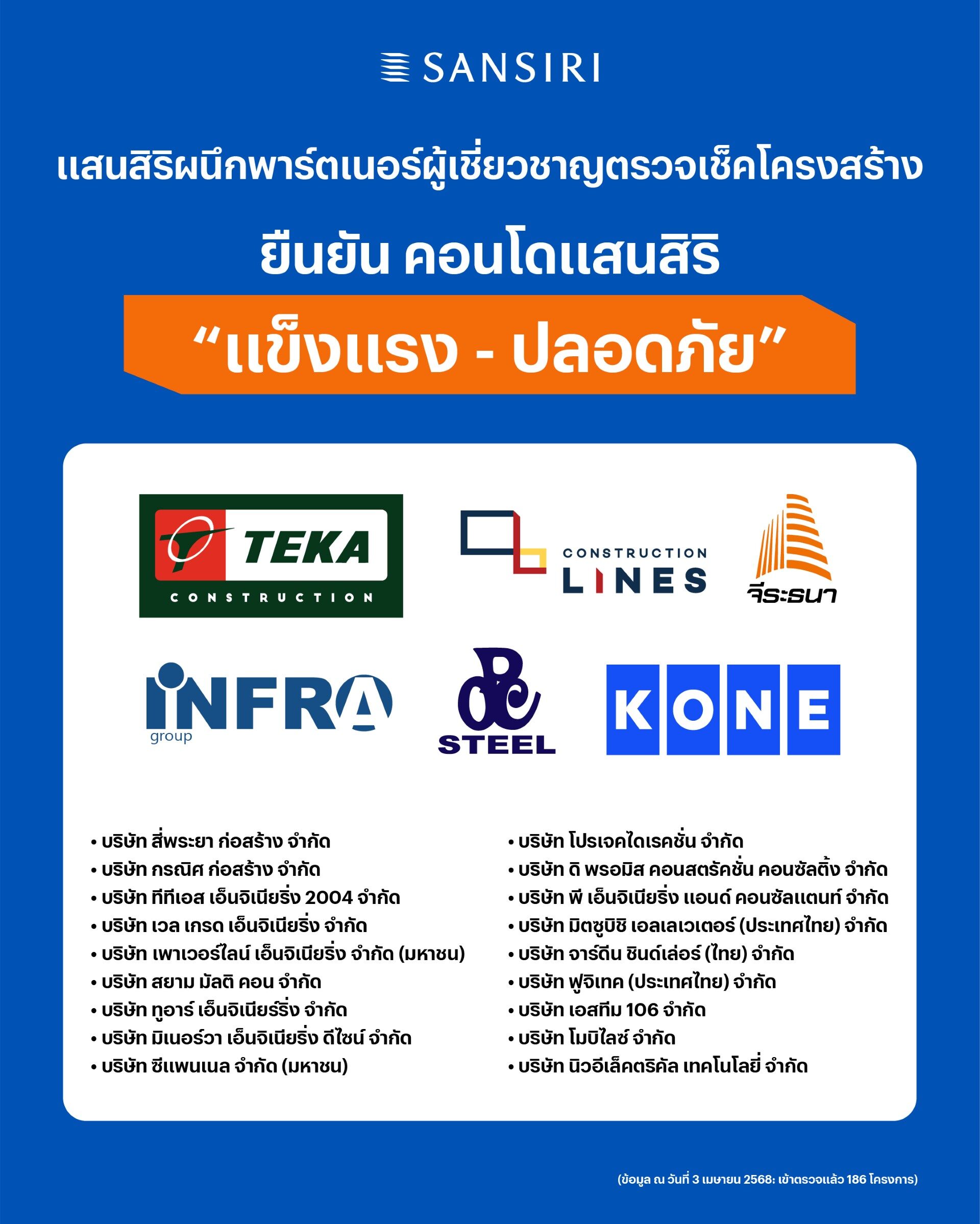 ก่อสร้างไทย 