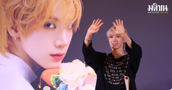 โชว์1