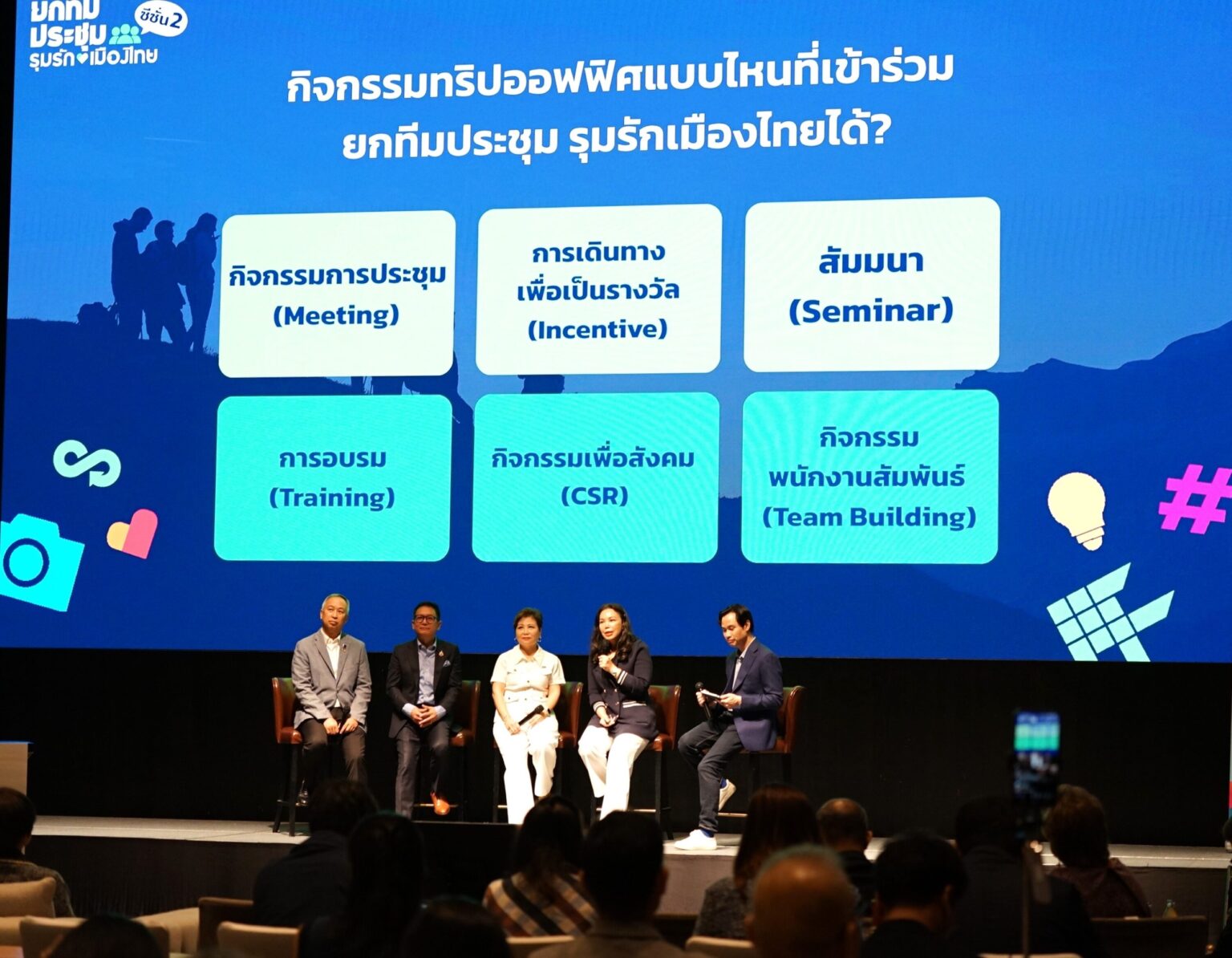 https://www.matichon.co.th/wp-content/uploads/2025/05/%E0%B9%80%E0%B8%9B%E0%B8%B4%E0%B8%94%E0%B9%81%E0%B8%84%E0%B8%A1%E0%B9%80%E0%B8%9B%E0%B8%8D-%E0%B8%A2%E0%B8%81%E0%B8%97%E0%B8%B5%E0%B8%A1%E0%B8%9B%E0%B8%A3%E0%B8%B0%E0%B8%8A%E0%B8%B8%E0%B8%A1%E0%B8%AF-%E0%B8%8B%E0%B8%B5%E0%B8%8B%E0%B8%B1%E0%B9%88%E0%B8%99-2-3_0-1536x1194.jpg