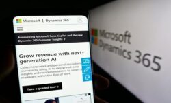dynamics365 business central