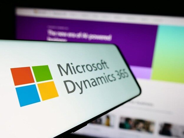 ปลดล็อกศักยภาพธุรกิจ: Dynamics 365 Finance เครื่องมือจัดการบัญชีและงบประมาณยุคดิจิทัล
