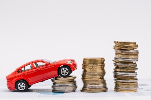 WHAT-IS-CAR-LOAN-SERVICE