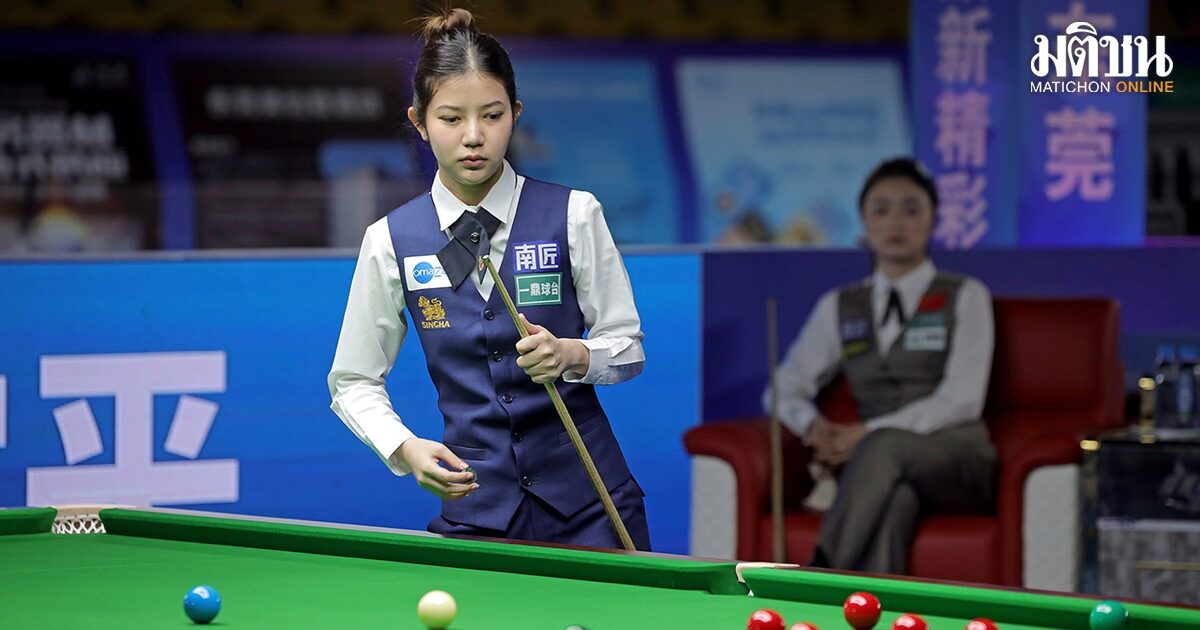 Uysiz odam fohishani sikadi