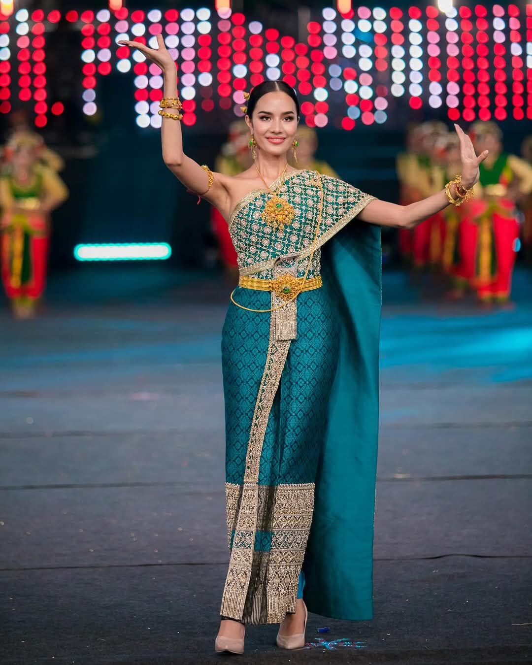 Anushka shetty ki chudai