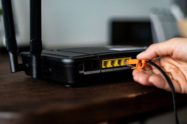 NETWORK-INSTALLATION-ORGANIZATION