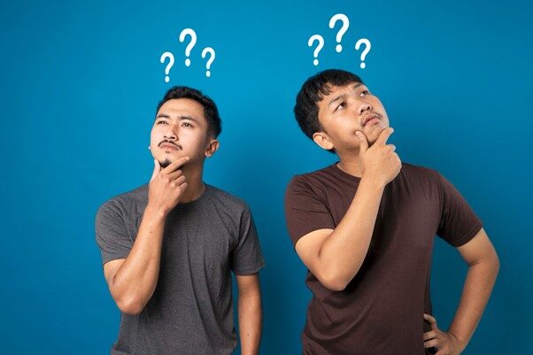 เรียน MARKETING ONLINE