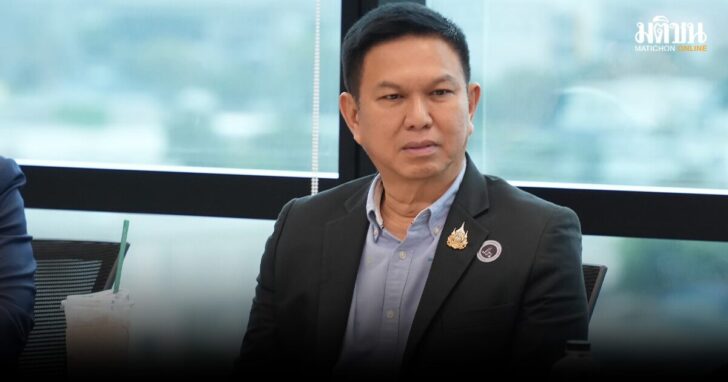 พลิกประวัติศาสตร์! วรวัจน์ ชี้รัฐบาลทุกยุคไม่เคยขาดทุนจากนโยบาย – ทำไมยิ่งลักษณ์ต้องจ่ายล้านๆ?