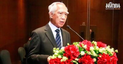ดร.วัลลภ สุวรรณดี