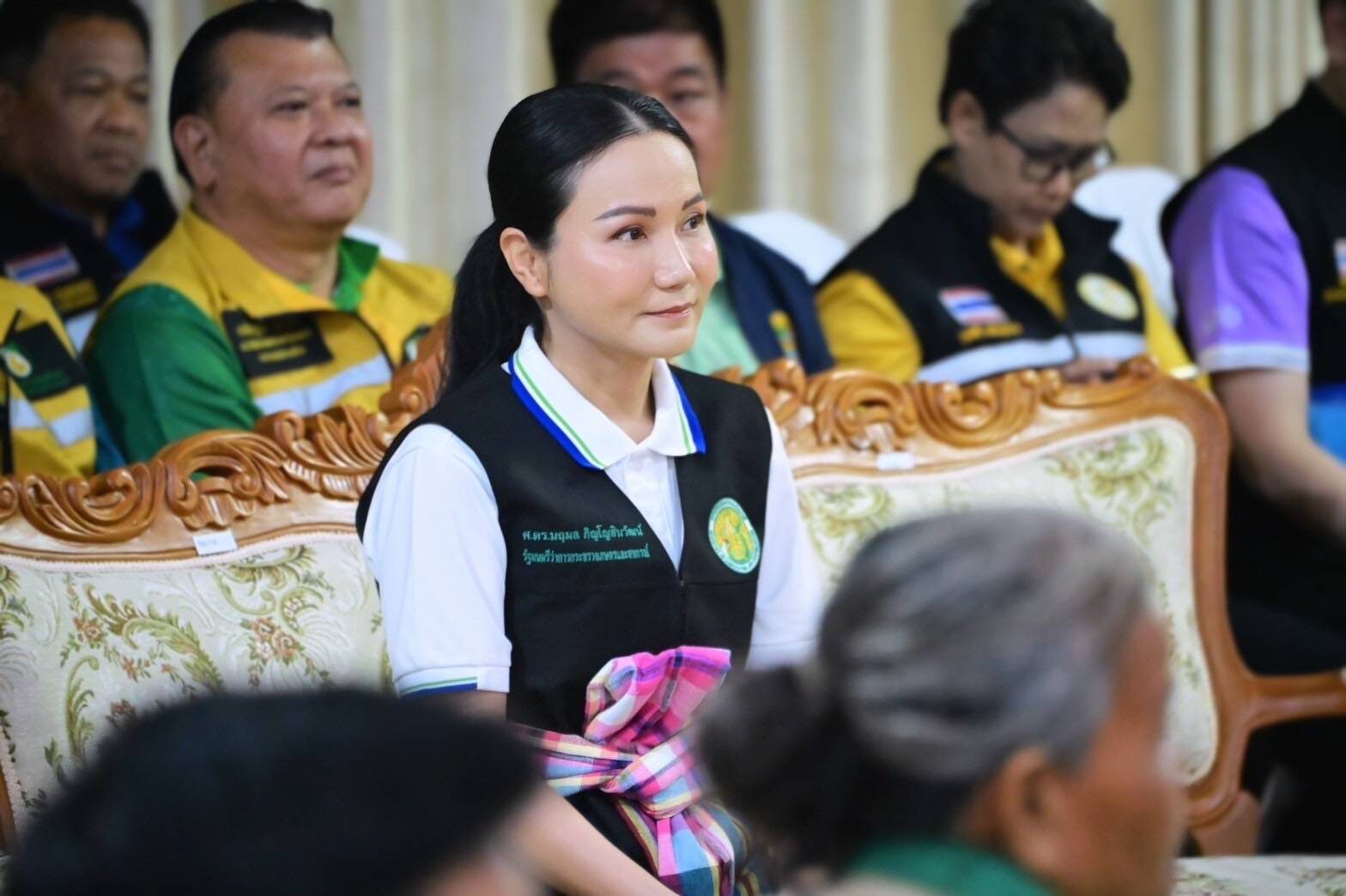 กยท.