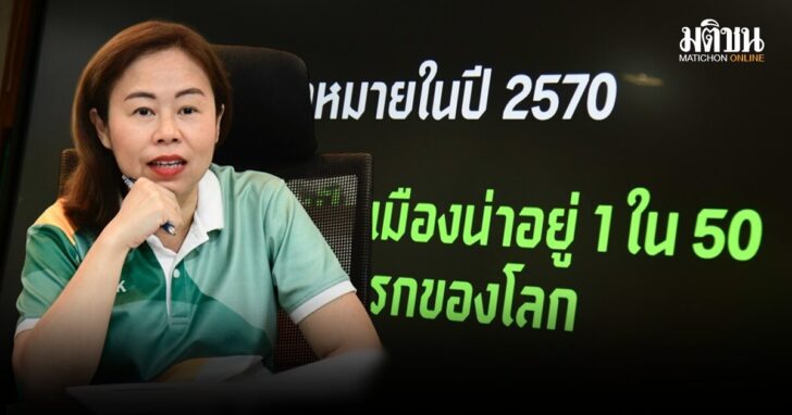 556