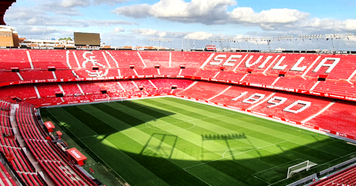 5_Estadio_1