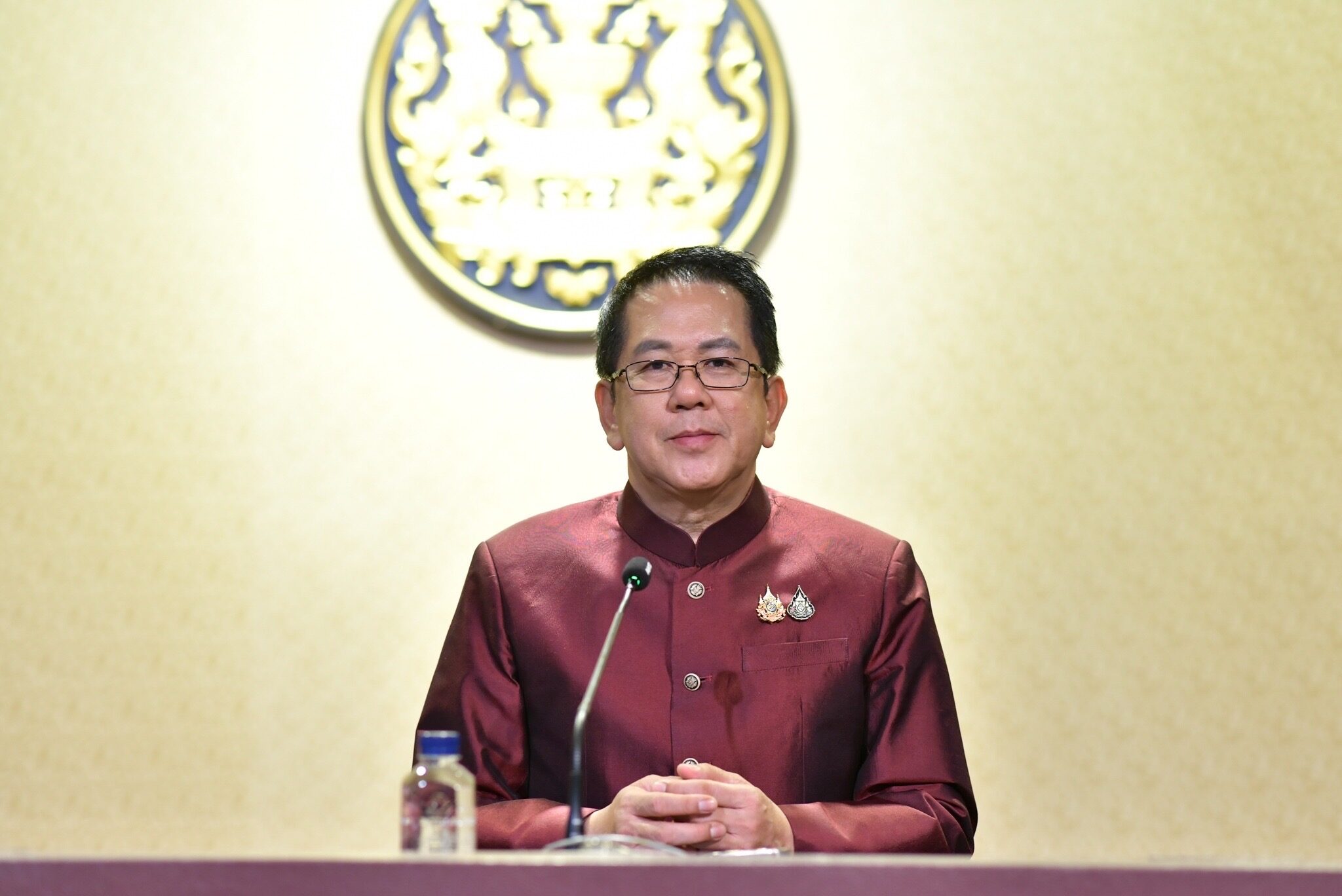 นายกฯ