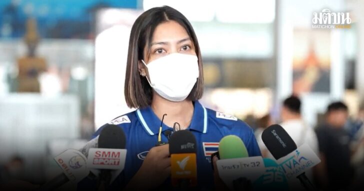 787878