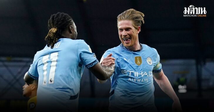 Britain Soccer Premier League