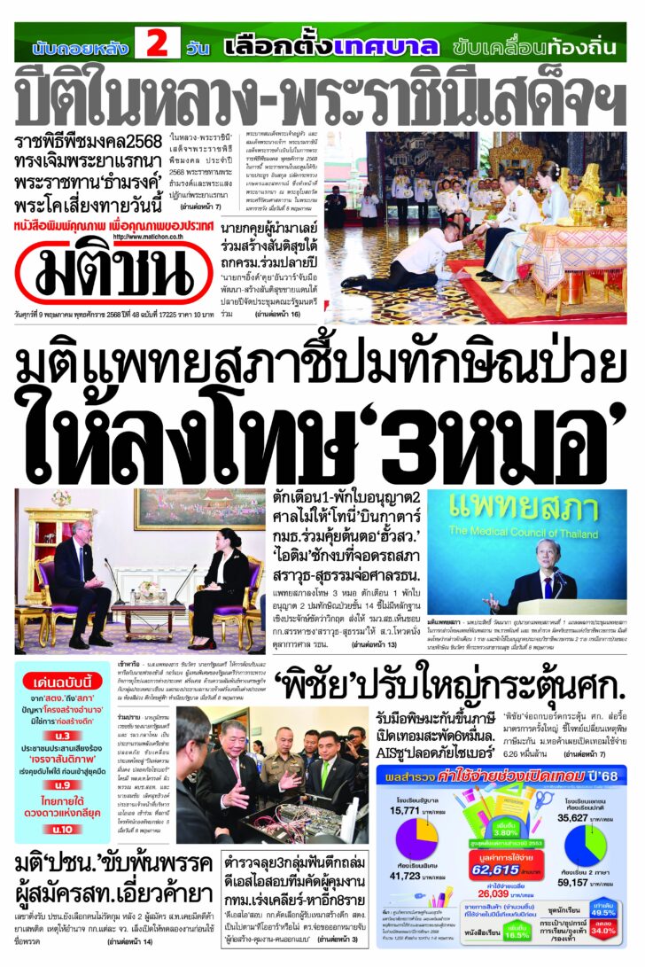 หน้า 1