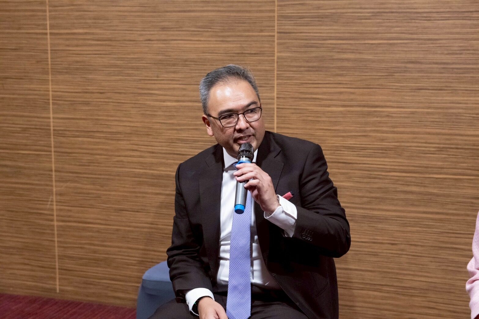 THAIFEX