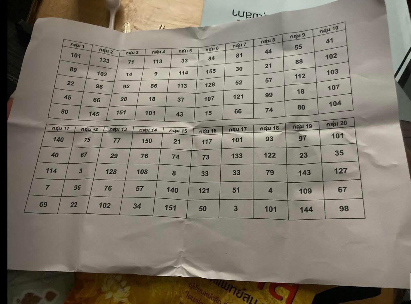 ดีเอสไอ