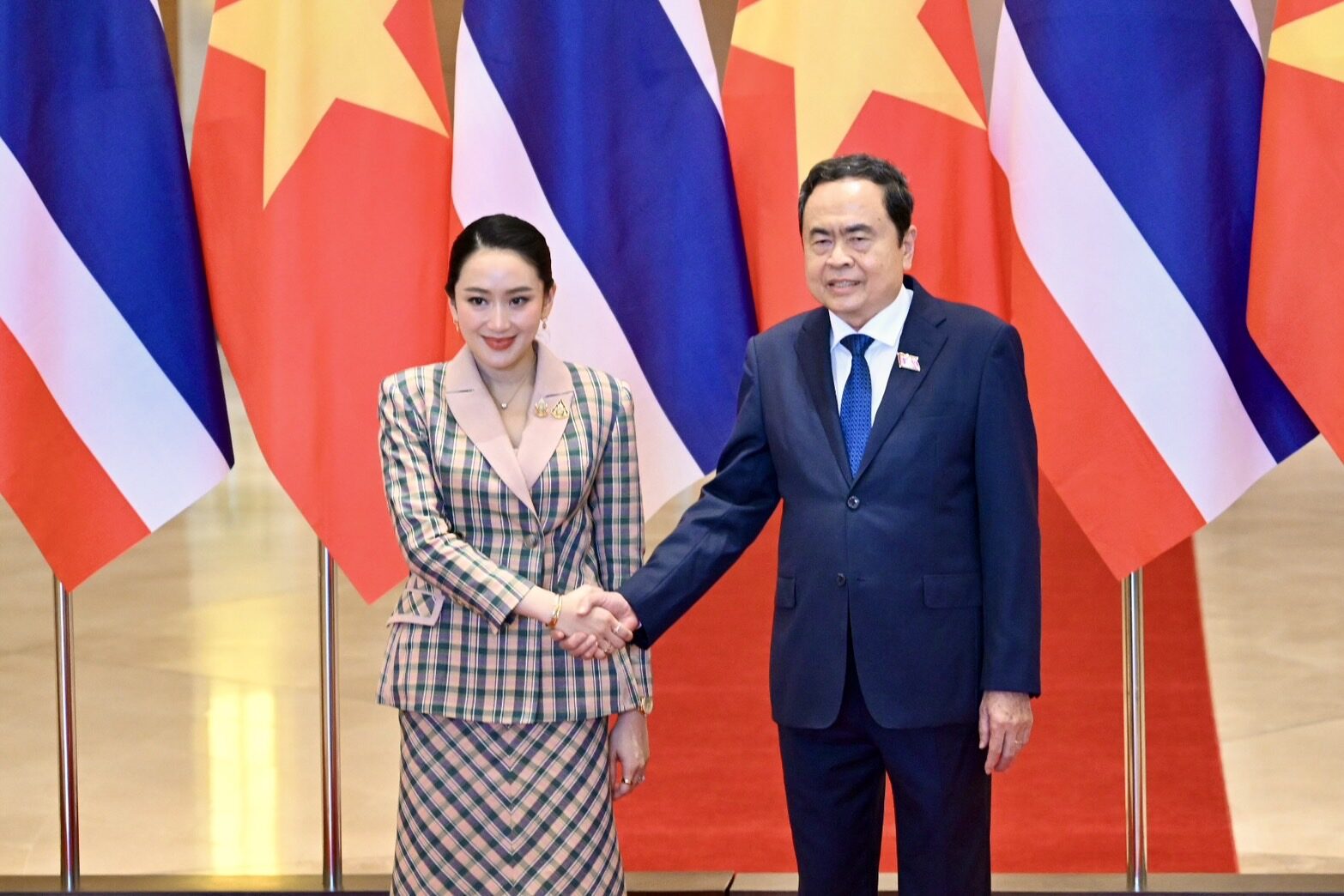 นายกฯ
