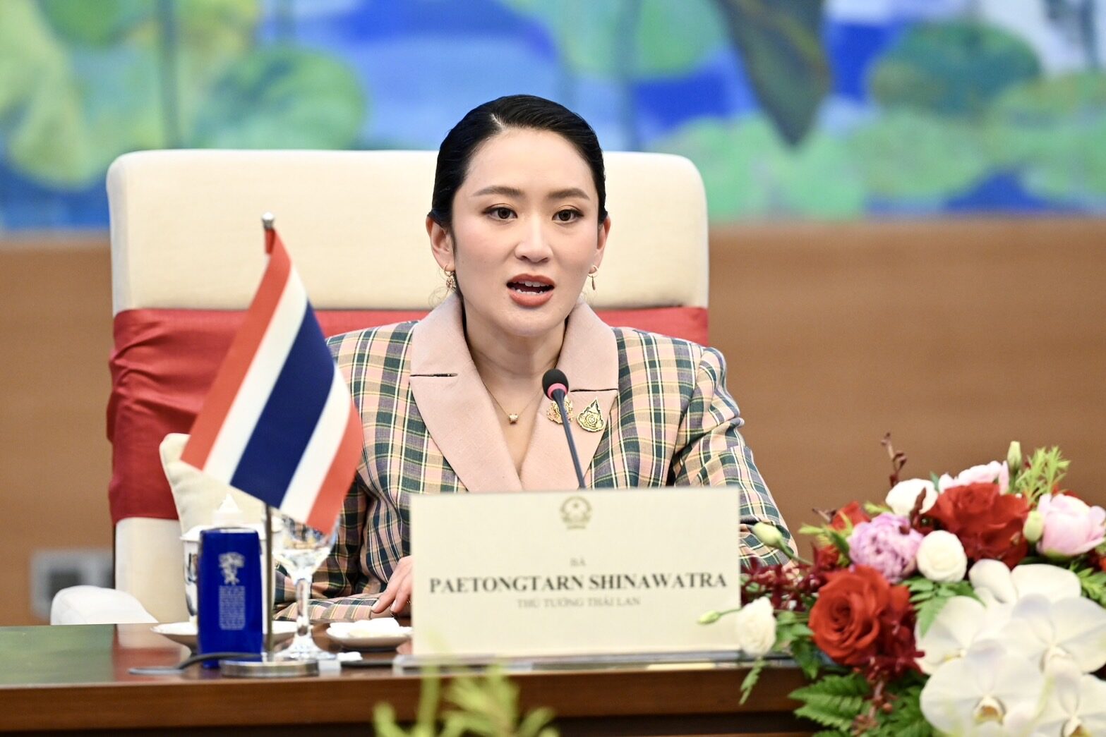 นายกฯ
