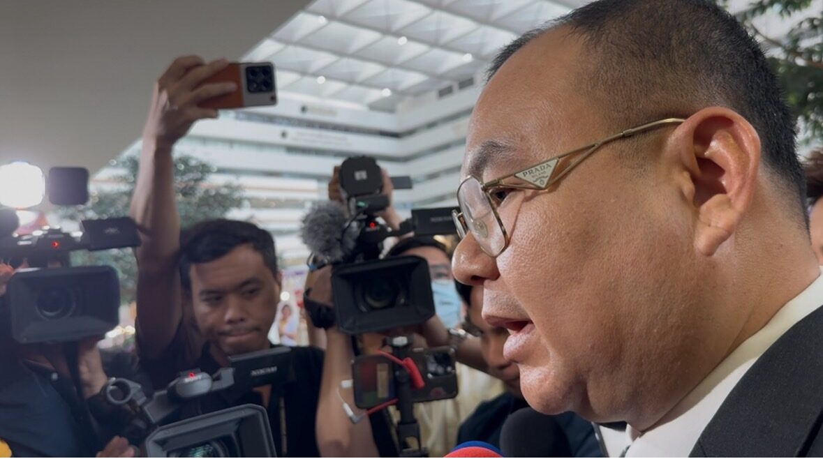 ส.ว.สิทธิกร