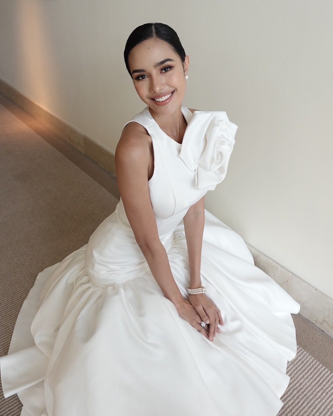 Anushka shetty ki chudai