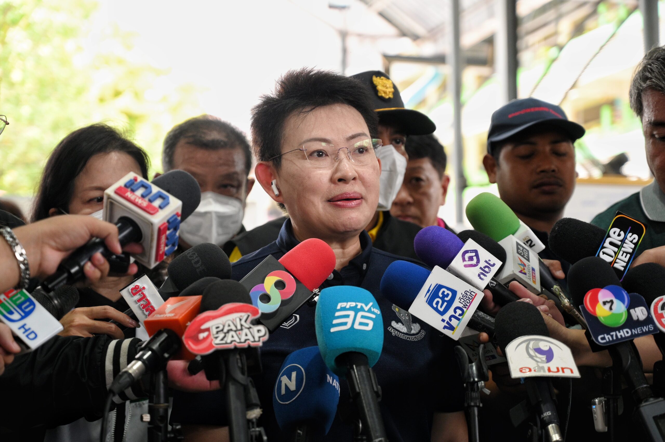 กทม.