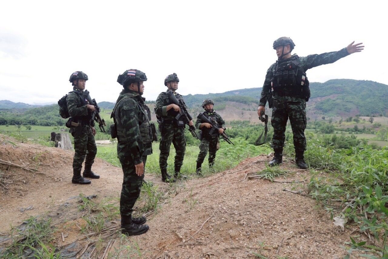 KNLA