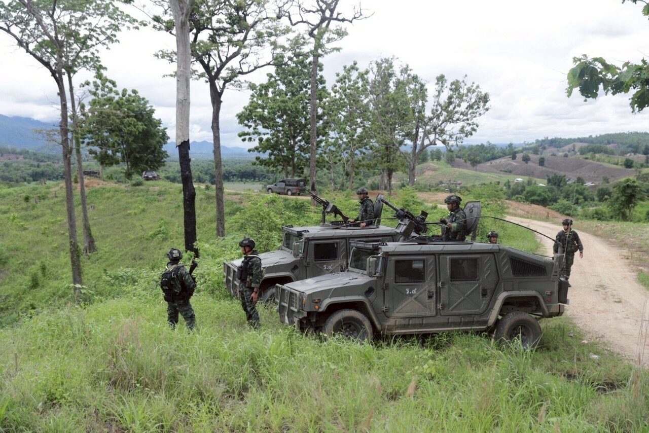 KNLA