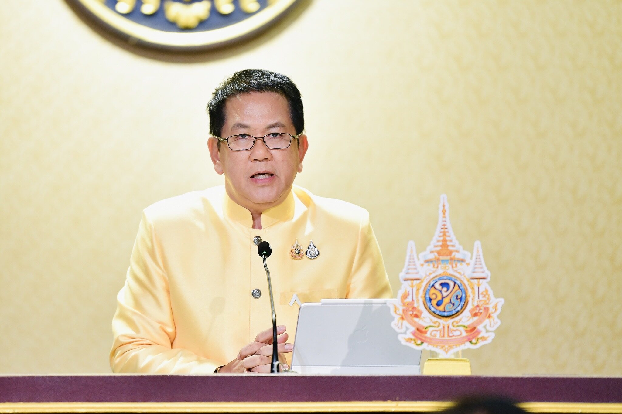 นายกฯ