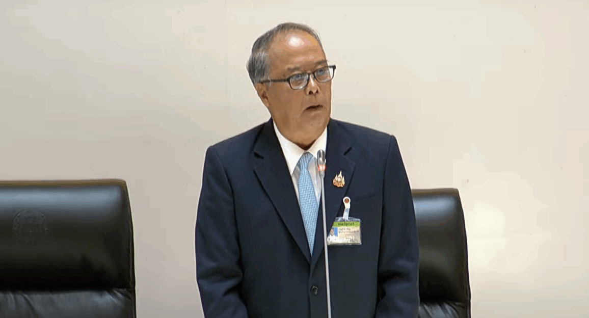 สำนักพุทธ