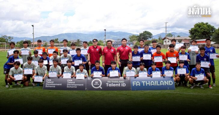 TalentID1
