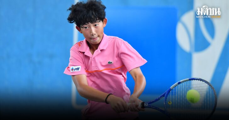 Tennis1