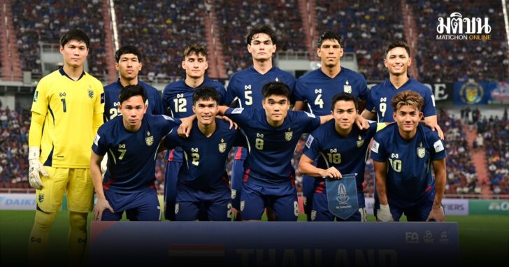 Thailand10