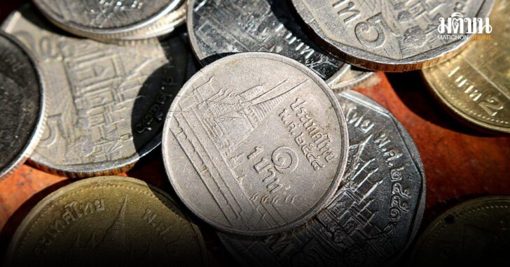 baht1