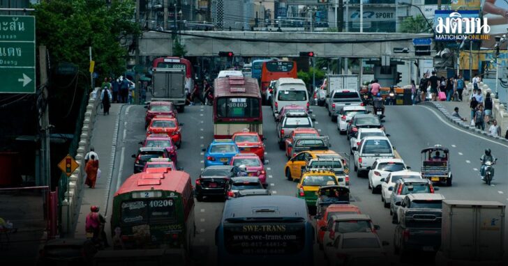 bangkokkk1 กรุงเทพฯ