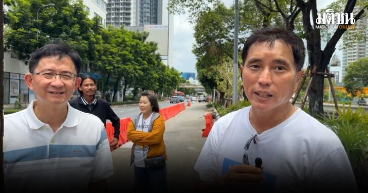 bkk002 (47)