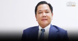 ข่าวดีๆ ลุยงานหนักมาตลอดหลายเดือนสำหรับ ท่านเต๊ะ พรยศ