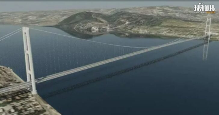 bridge1