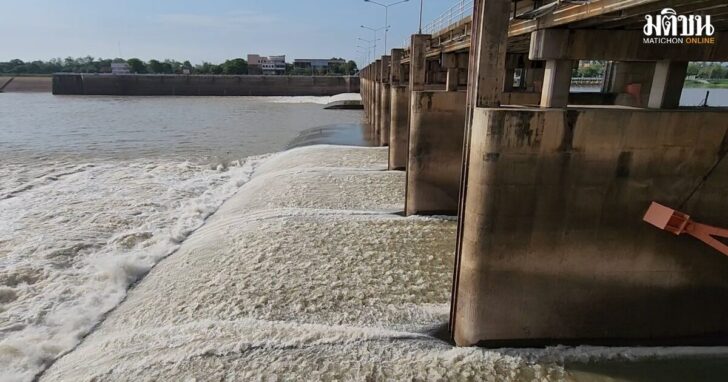 dam1200