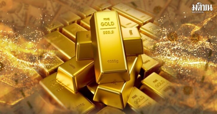 gold1200