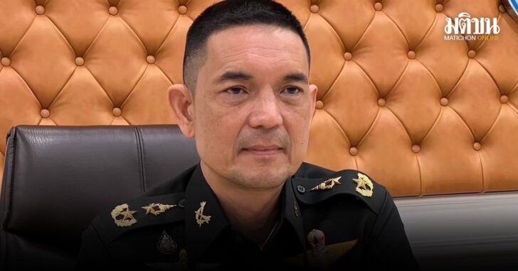 jangnamman1 ปมน้ำมันหาย