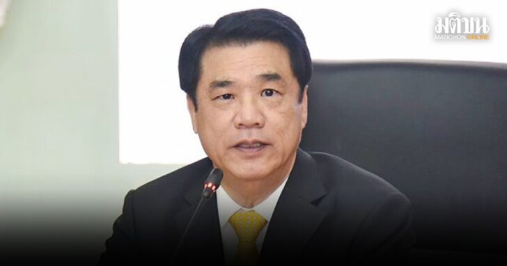 jorchongg1