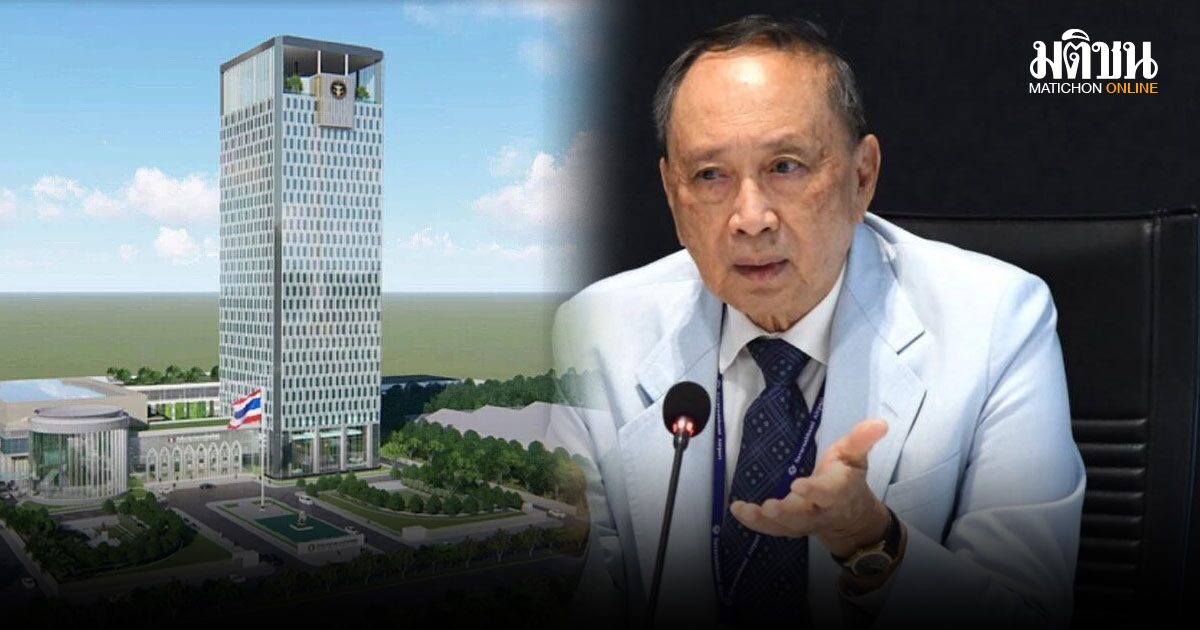 ปลอดประสพ
