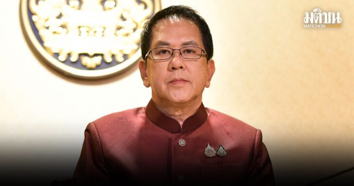 kratunn1 1.57 แสนล้าน